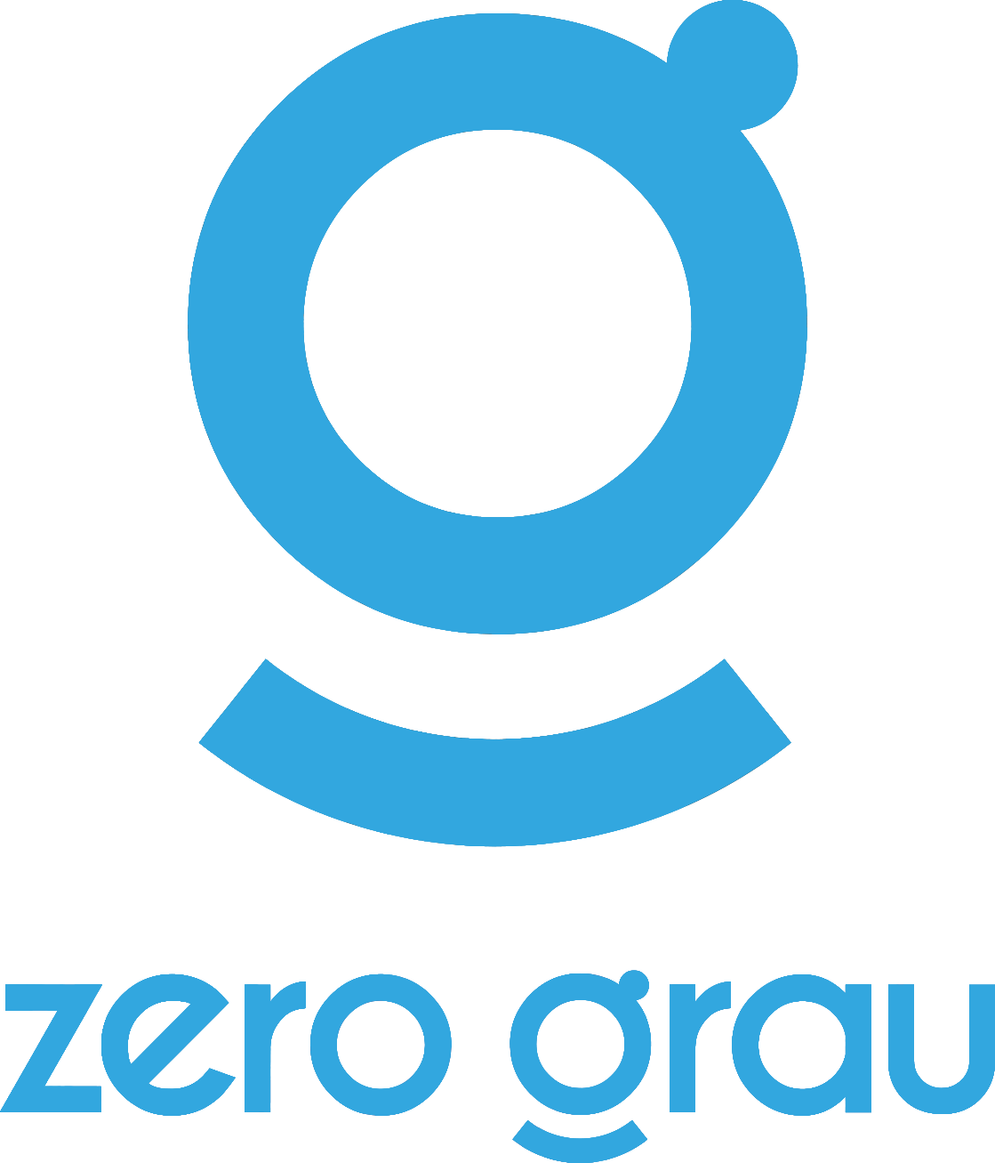 Natação Zero Grau